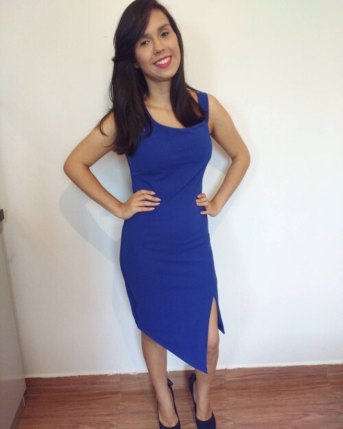 bcf6c7cc23601bab481997d98a05a9f3