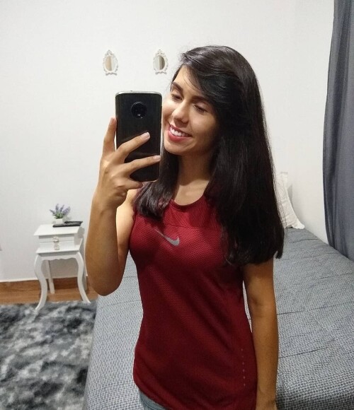 bd587a60791c94f57113be10ad7299de