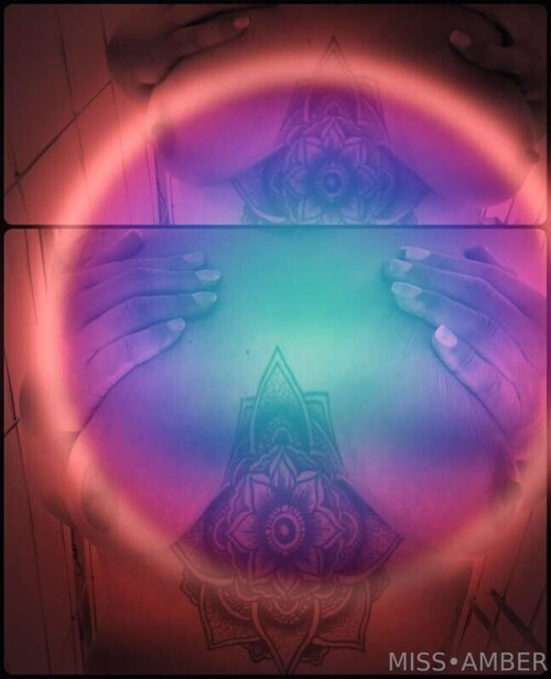 bd619b23926a0f26163d071233e57b54