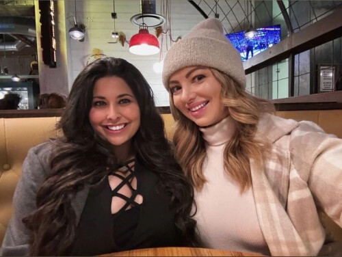 bd72e6ebff5feb467a0e81e692fd3595