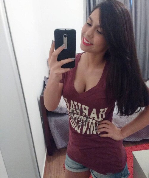 bdbd4f7e5320738aed361fc2a3398799