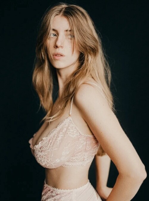 bdcec33805e28e89a5c70d547aa3e547