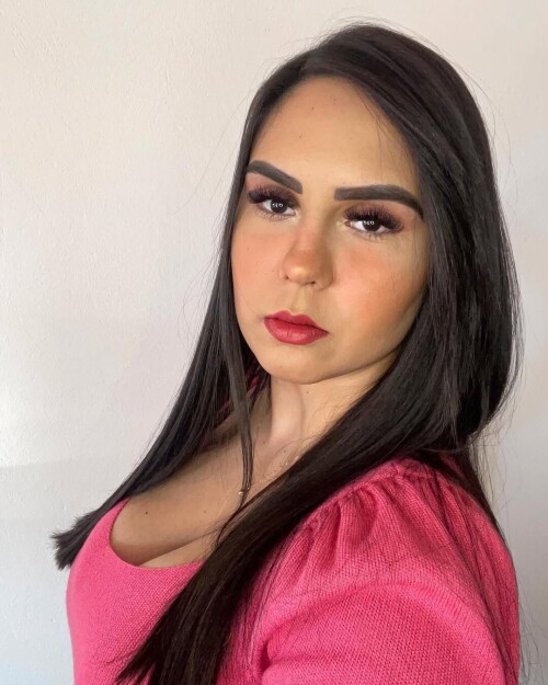 bddc972cd1df81a2314e7b104e30b84c