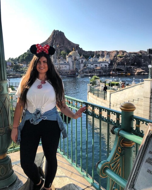 be448d0d23213ccadf6dd3a376435454