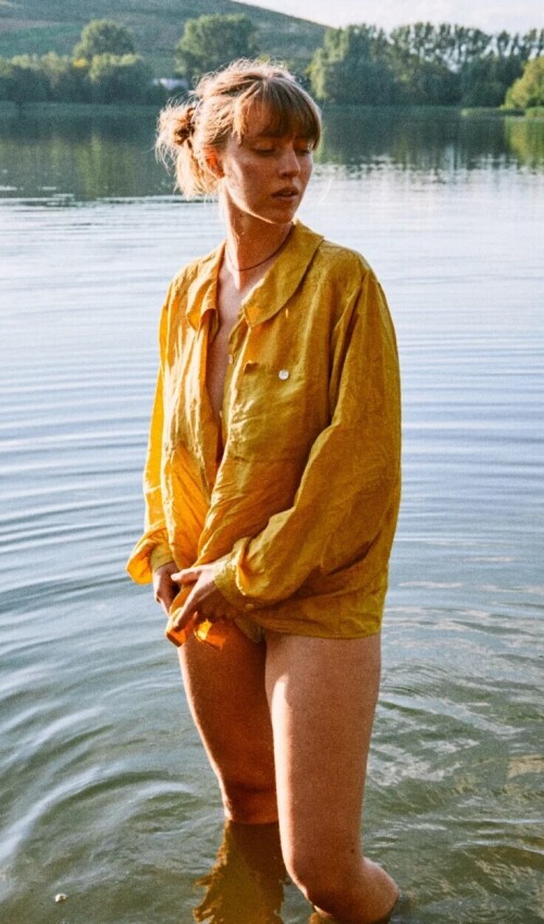 be4c8dae4a5d0cfe95ee87a91126d582