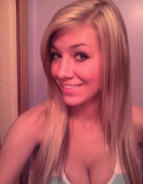 be51732ebc27a43edcd07adc456295ca