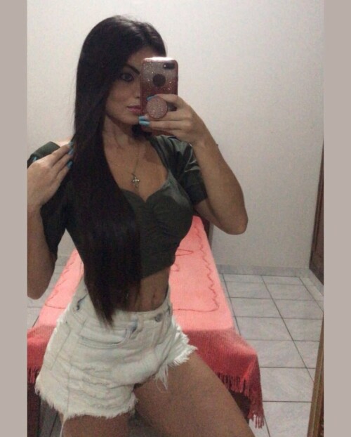 be53ffd7e0e80b1c27eb7f2e4db308fd