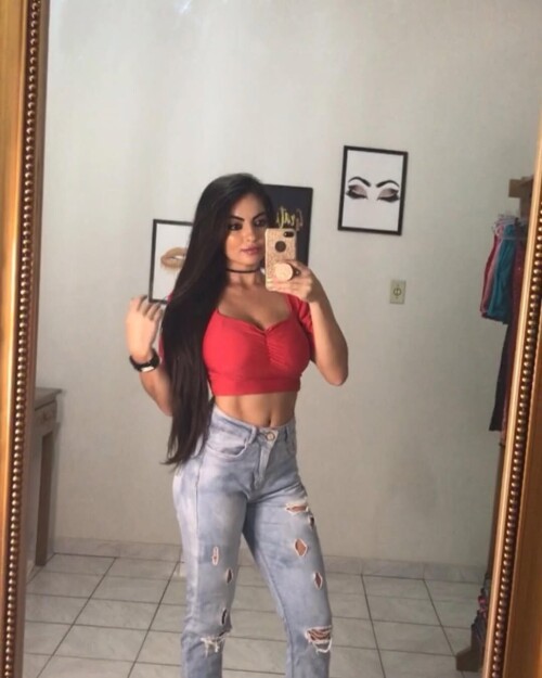 be9d8aa82c73157563b98666f6156977