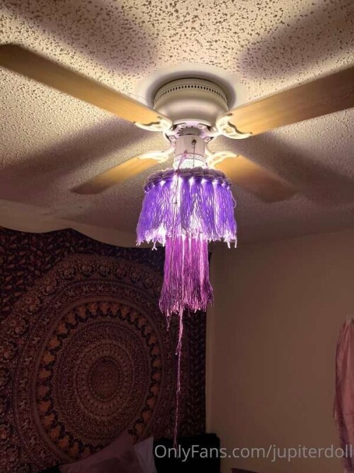 beb170ca838d28cc8539642bc3acf082