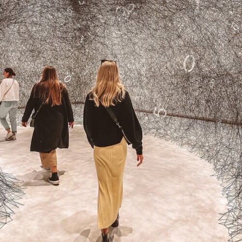 bef0c26578ee21cc7f7d56f997c6abb9