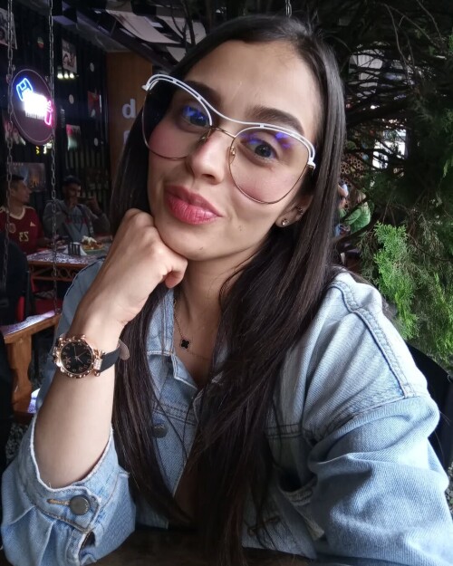 bf9bbc4e32401384b2fba384e7572486