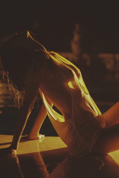 bfb6e39abb7031dadde2aba45d2cda45