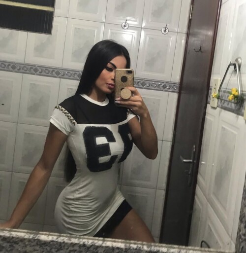 bfc3de4833656d79edcd1832569af863