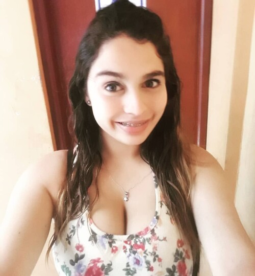 bfd1f34623e1f9ec6fb50cd1ed2c69d6