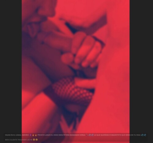 bfd5f33de252eeb461ac4255057febf0