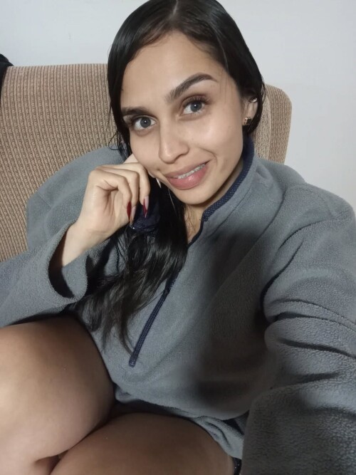 bfd6f2a52d5fcdc852d7d2868ebba46d