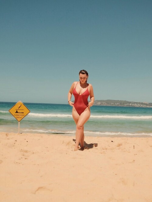 bff2038e9b36d9195e5528fb9faac46d