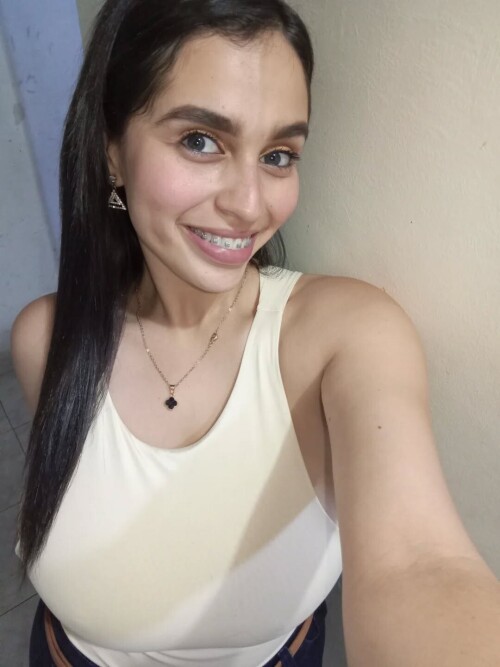 c08aee0e73405092c35f7a9a34fad33e