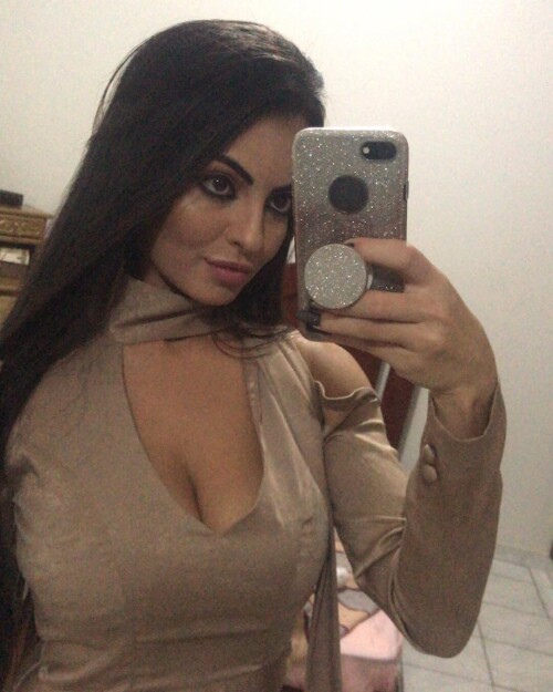 c0ce74f41acb5caea778f01e14579073