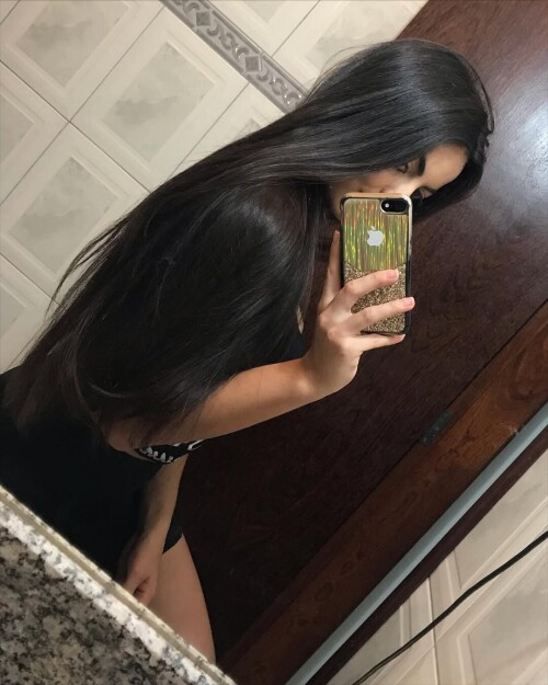 c0d1048eb76cb33299d5f55958cc5ba8