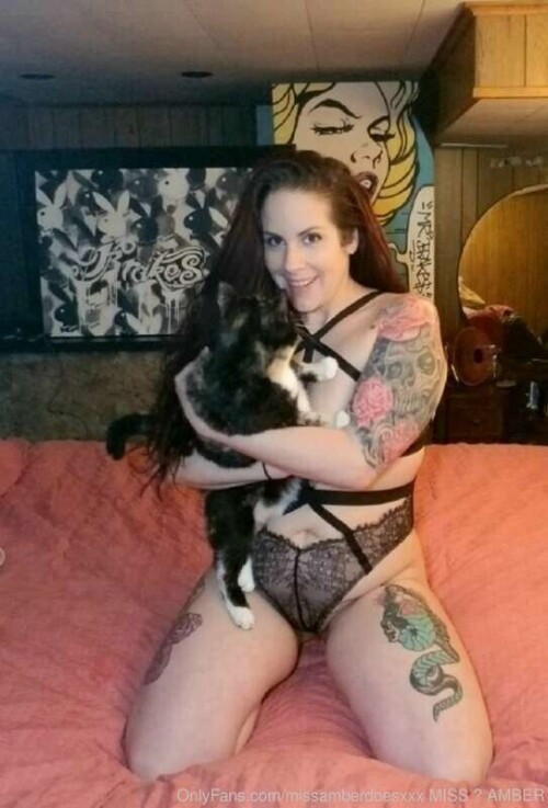 c0d2bd5f681be02093857b8b30056928