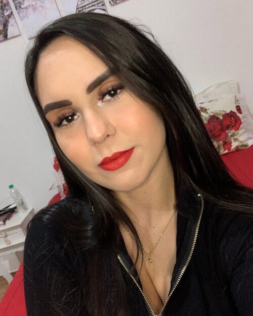 c109eca8a495c6091ae19baaacaea1b8