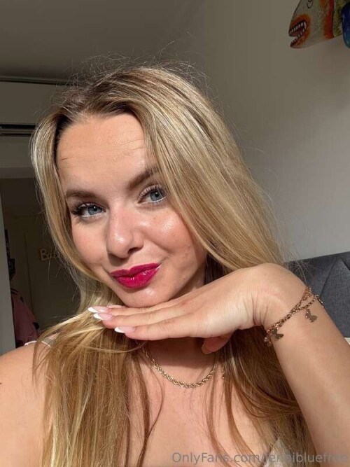 c12d46e90fbd8f685a1a61714678e1f2