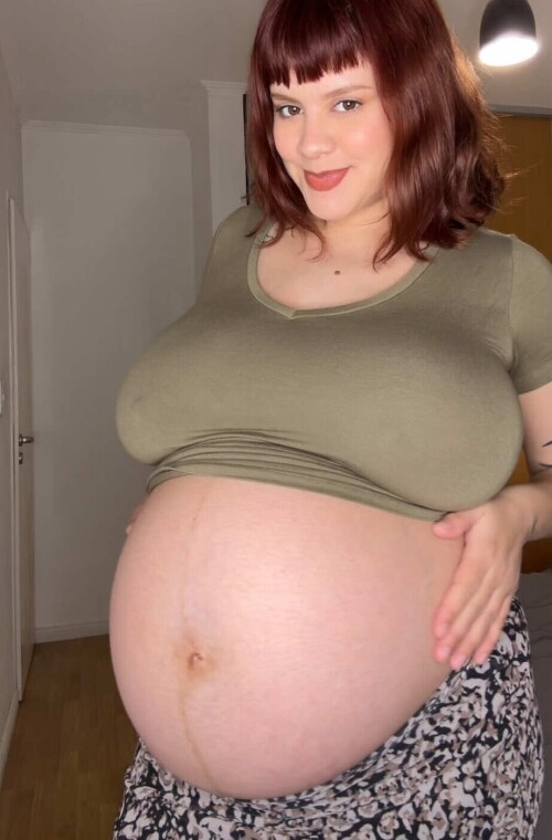 c14197892f1ab997b6da9cd87e291dfc