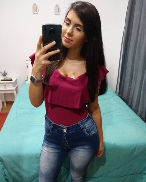 c1744d46a8b5a4694425269e520c3ab6