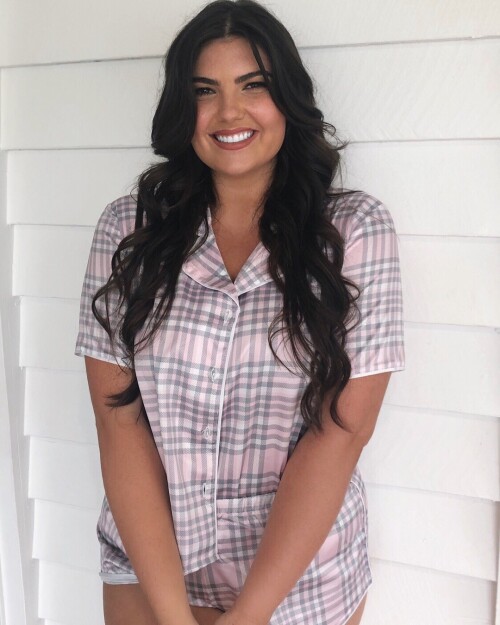 c1c78b87e5e13084796e7c9fe4ea77ea