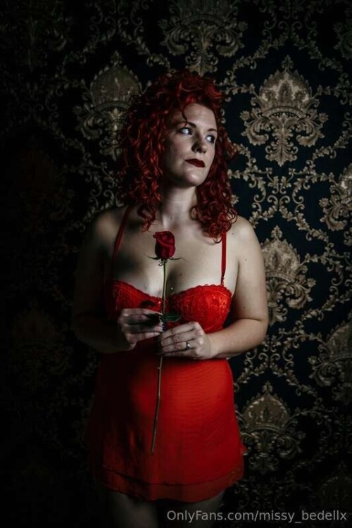 c1f56e7bbffa2fe2bbceec264e0b7695