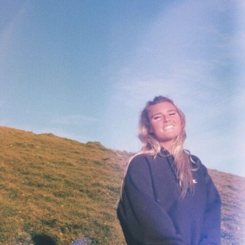 c21daac8def3ccd882c7ca2081662e5c