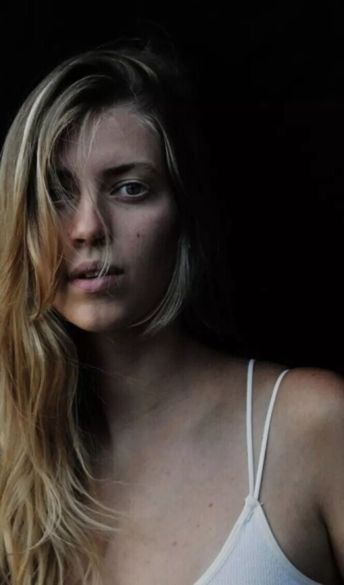 c253efef6130b2d8ae837afd672247f7