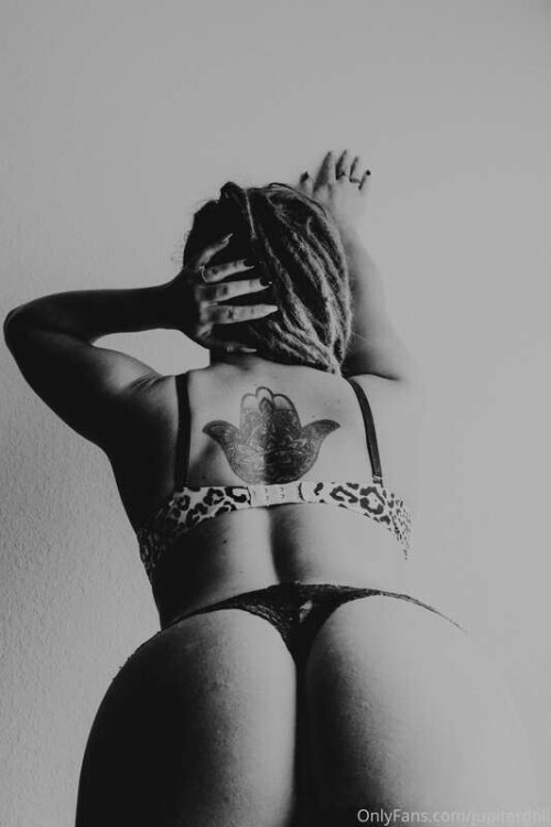 c257f6116a35aff1abb694528bb8a26d