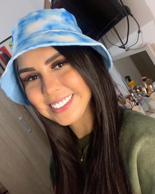 c25fad9b04ab00fa7ad94a8f9cdc0030