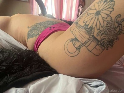 c2b275178d7c457ffa69247fb272c263