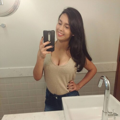 c2d4a044756e2bbd837138aec993ad8c