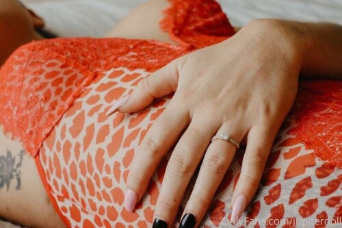 c2e0737b40fa93a7ee606057426eea24