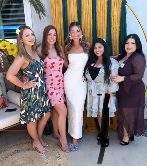 c2fcc851c771c94e4e3bd67790111064