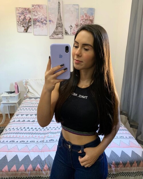 c31eb1cccecb54367f386375e6b87b84