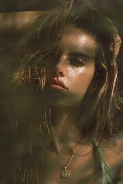 c3341e7eb30dd3e3fa75c069dc7eeb18