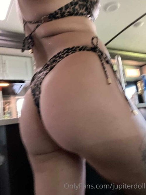 c33998da669c62c3eee5497bfb0ee9c0