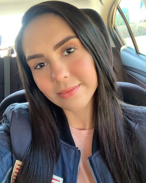 c357e9b378c70f48ede2fd7356b60804