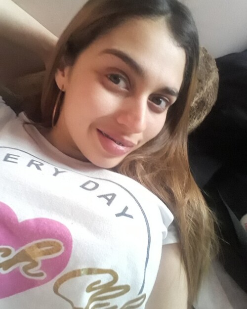 c3713a7e09674355637de9b71632a2d6