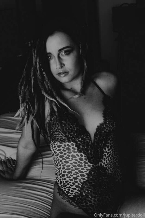 c377df8de889c329f9cdce4073dfe7c3