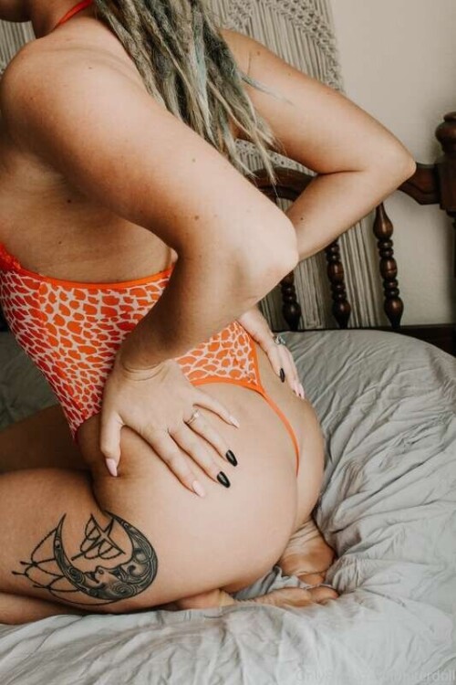 c3a9107c0f882f2653efb60ae4986c4d