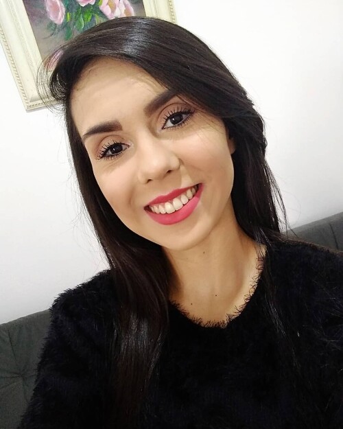 c3bc8bfd908ae57c26991f1f85359098