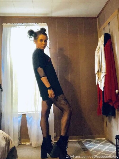 c3bda22adf98703a2a2729349f6b602d