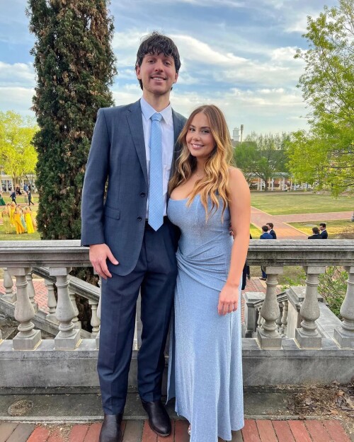 c3cf9d29dbcf7e5ea1924fa489a2afef