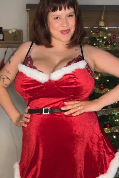 c40955565d5da76a75fa52ba77f8ec3e